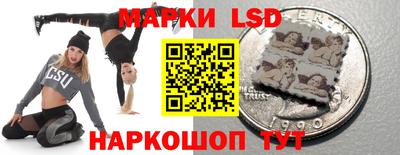 стафф Дмитров