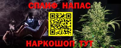 стафф Дмитров