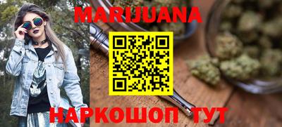 МДПВ Абакан