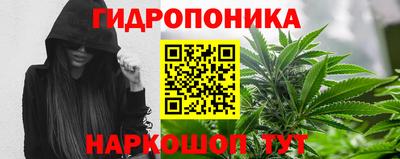 МДПВ Абакан