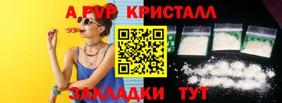 стафф Дмитров