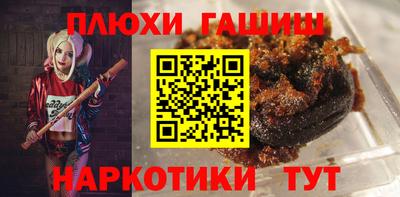 не бодяженный Долгопрудный