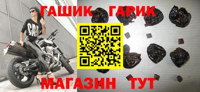 МДПВ Абакан