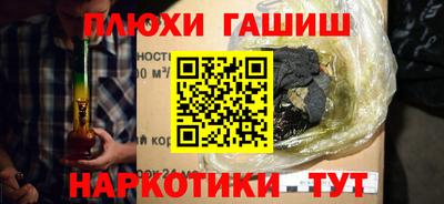 МДПВ Абакан