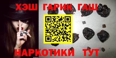 МДПВ Абакан